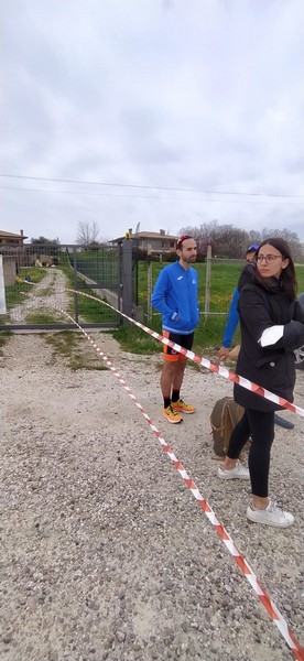 I nostri allenamenti ... di tutto un pò (31/03/2023) 0042