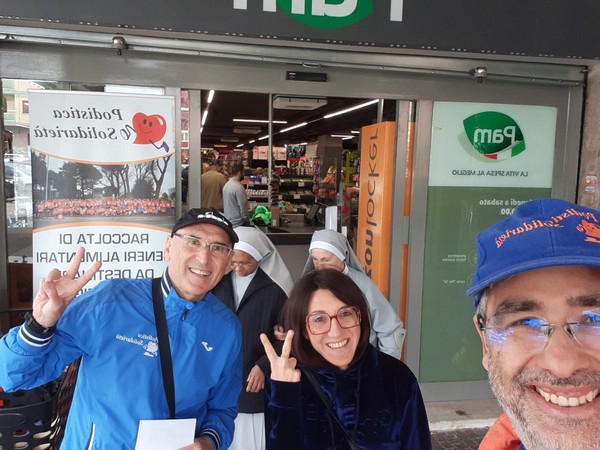 I nostri allenamenti ... di tutto un pò (31/03/2023) 0078
