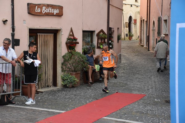 La Jennesina [TOP] [CE] (08/07/2023) 0002
