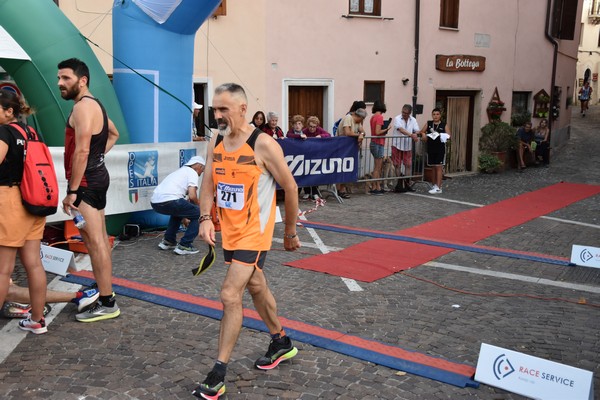 La Jennesina [TOP] [CE] (08/07/2023) 0015