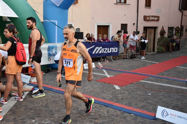 La Jennesina [TOP] [CE] (08/07/2023) 0016