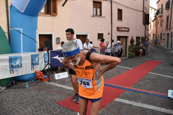 La Jennesina [TOP] [CE] (08/07/2023) 0141