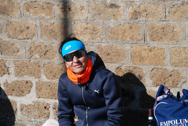 Maratonina dei Tre Comuni (29/01/2023) 0002