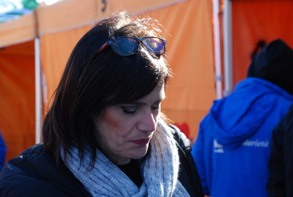 Maratonina dei Tre Comuni (29/01/2023) 0003