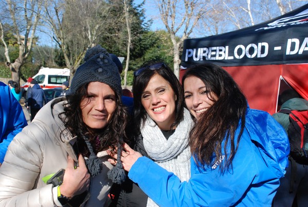 Maratonina dei Tre Comuni (29/01/2023) 0004