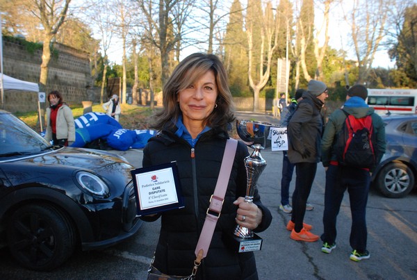 Maratonina dei Tre Comuni (29/01/2023) 0013