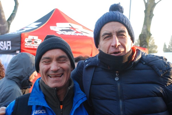 Maratonina dei Tre Comuni (29/01/2023) 0014