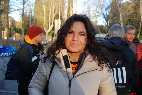 Maratonina dei Tre Comuni (29/01/2023) 0015
