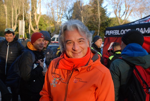 Maratonina dei Tre Comuni (29/01/2023) 0016