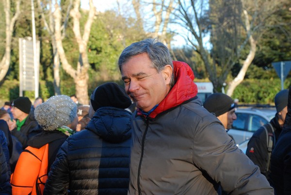 Maratonina dei Tre Comuni (29/01/2023) 0017