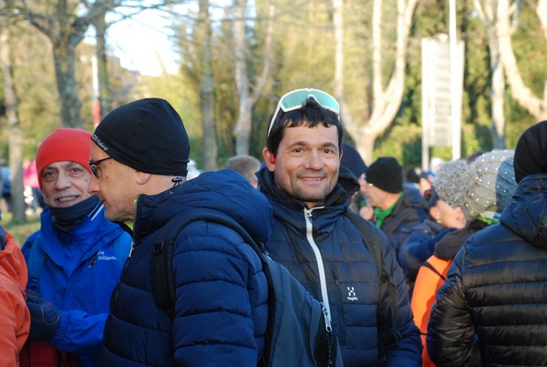 Maratonina dei Tre Comuni (29/01/2023) 0018