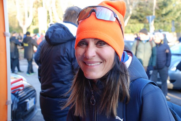 Maratonina dei Tre Comuni (29/01/2023) 0021