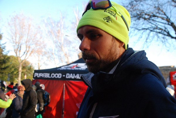 Maratonina dei Tre Comuni (29/01/2023) 0022