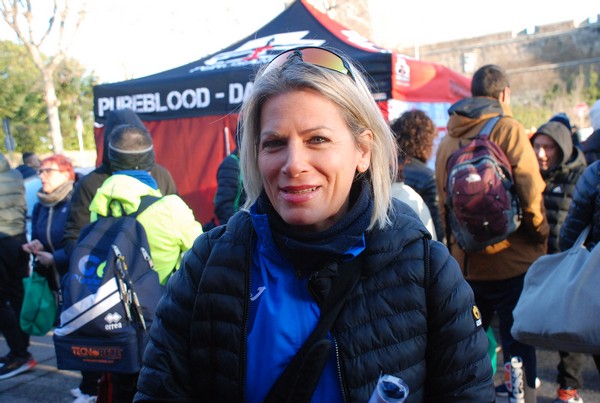 Maratonina dei Tre Comuni (29/01/2023) 0023