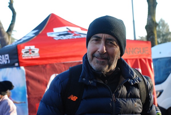 Maratonina dei Tre Comuni (29/01/2023) 0024