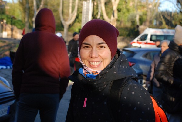 Maratonina dei Tre Comuni (29/01/2023) 0027