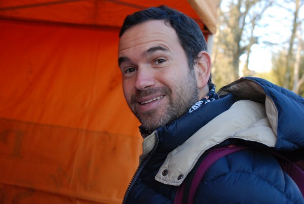 Maratonina dei Tre Comuni (29/01/2023) 0028