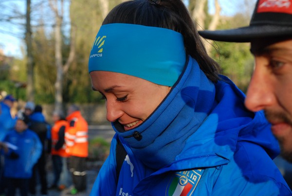 Maratonina dei Tre Comuni (29/01/2023) 0031