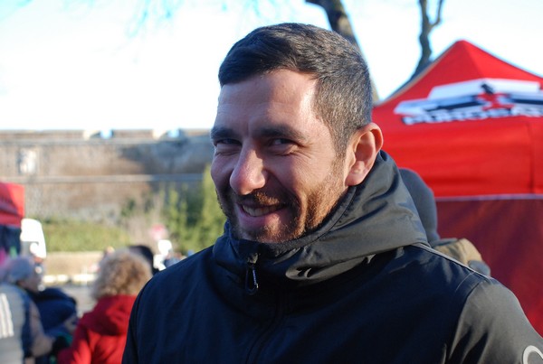 Maratonina dei Tre Comuni (29/01/2023) 0033