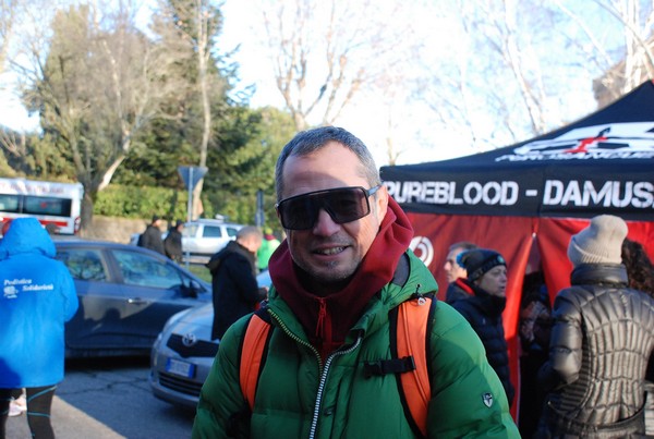Maratonina dei Tre Comuni (29/01/2023) 0034