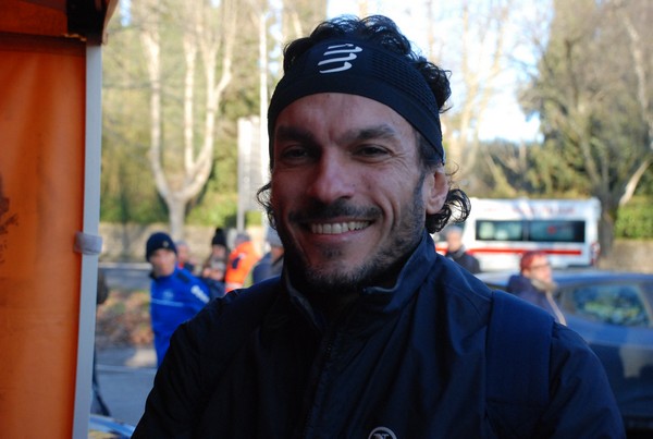 Maratonina dei Tre Comuni (29/01/2023) 0035