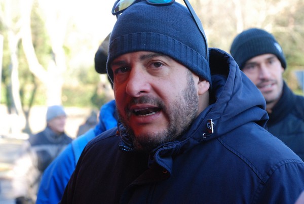 Maratonina dei Tre Comuni (29/01/2023) 0038