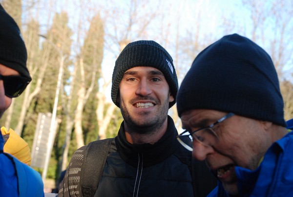 Maratonina dei Tre Comuni (29/01/2023) 0041