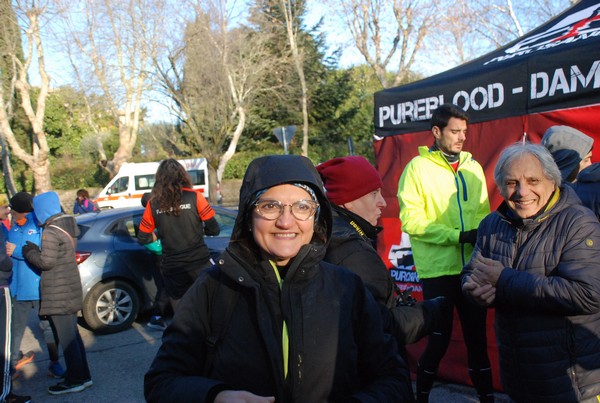 Maratonina dei Tre Comuni (29/01/2023) 0044