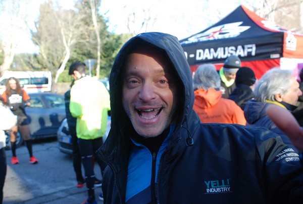 Maratonina dei Tre Comuni (29/01/2023) 0047