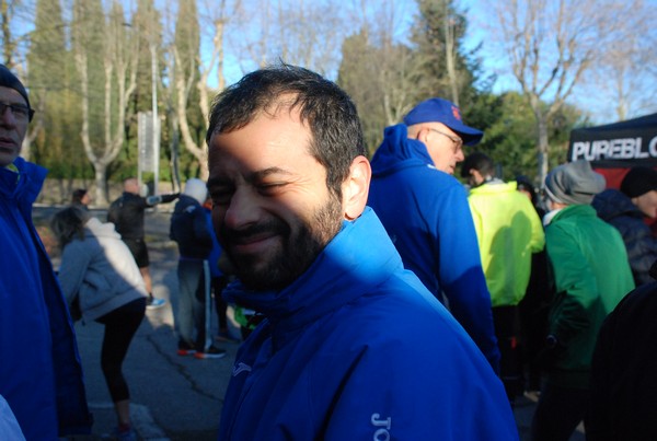 Maratonina dei Tre Comuni (29/01/2023) 0048