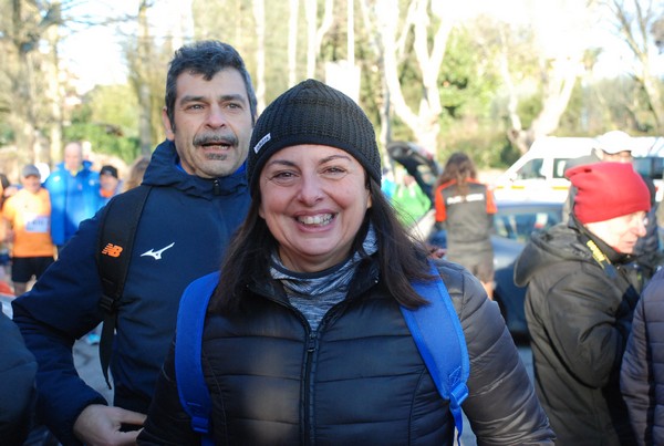 Maratonina dei Tre Comuni (29/01/2023) 0049