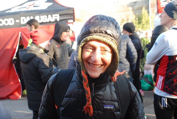 Maratonina dei Tre Comuni (29/01/2023) 0050
