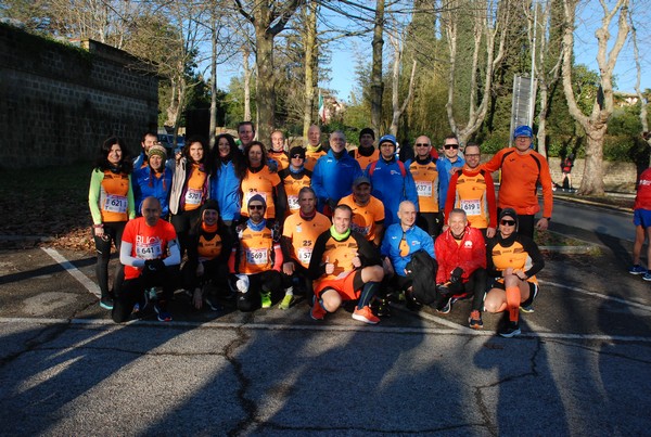 Maratonina dei Tre Comuni (29/01/2023) 0056