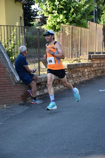 Corrimacere [CE] (29/07/2023) 0008