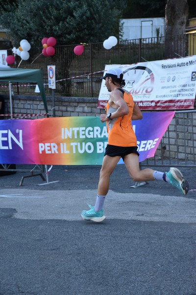 Corrimacere [CE] (29/07/2023) 0013