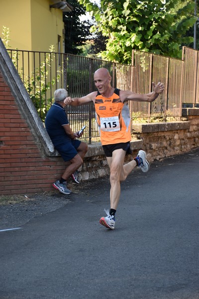 Corrimacere [CE] (29/07/2023) 0020