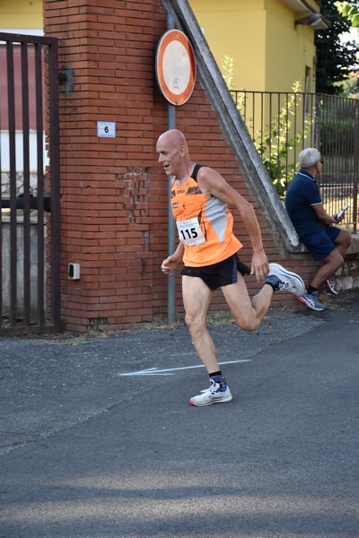 Corrimacere [CE] (29/07/2023) 0022