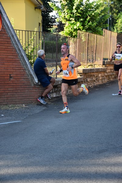 Corrimacere [CE] (29/07/2023) 0031