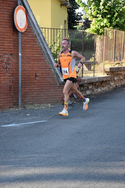 Corrimacere [CE] (29/07/2023) 0032