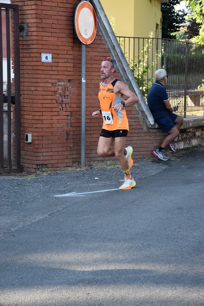Corrimacere [CE] (29/07/2023) 0033