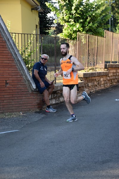 Corrimacere [CE] (29/07/2023) 0047