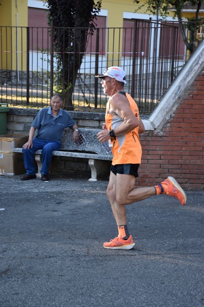 Corrimacere [CE] (29/07/2023) 0070