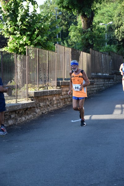 Corrimacere [CE] (29/07/2023) 0072