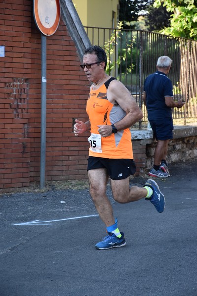 Corrimacere [CE] (29/07/2023) 0086