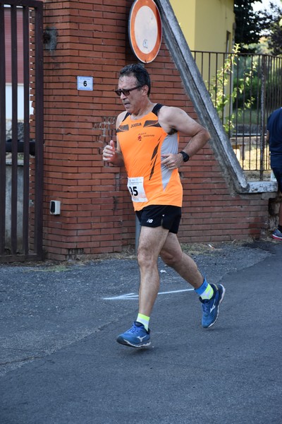 Corrimacere [CE] (29/07/2023) 0087
