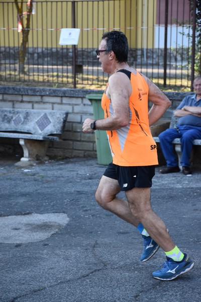 Corrimacere [CE] (29/07/2023) 0091