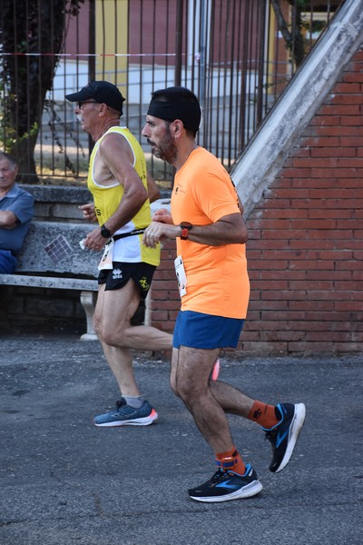Corrimacere [CE] (29/07/2023) 0101