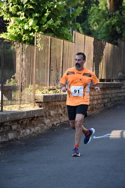 Corrimacere [CE] (29/07/2023) 0106