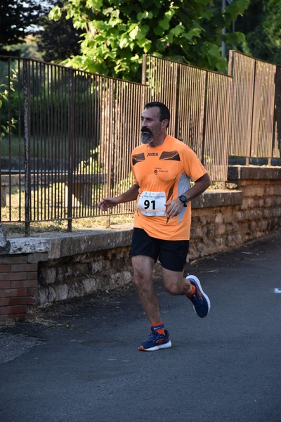 Corrimacere [CE] (29/07/2023) 0107