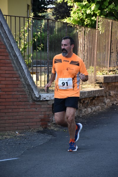 Corrimacere [CE] (29/07/2023) 0108